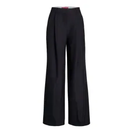 jjxx-jxaya-ellis-wide-pant-spodnie-s