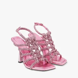 jimmy-choo-sandaly-izobel-100-candy-pink-metallic-lurex-sandals-r-43