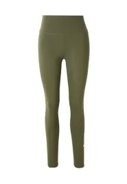 legginsy-damskie-nike-one-high-waisted-s