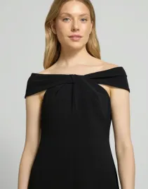 sukienka-koktajlowa-o-dlugosci-do-kolan-z-wiazanym-detalem-model-takota-36