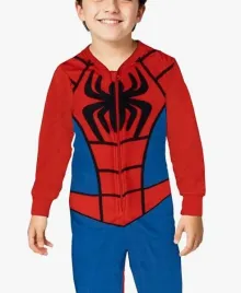 kombinezon-dla-chlopcow-z-motywem-spiderman-122-128cm