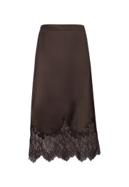 vero-moda-vmsally-midi-spodnica-xxs