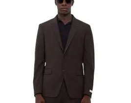 tiger-of-sweden-jamie-marynarka-48