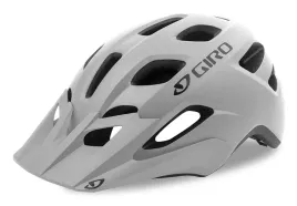 kask-rowerowy-giro-fixture-integrated-r-xl
