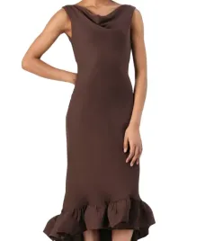 malina-alia-suknia-balowa-r42