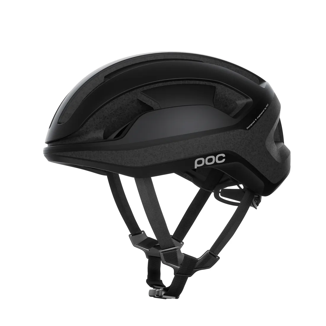 kask-rowerowy-poc-omne-lite-r-m-stan-nowy