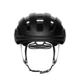kask-rowerowy-poc-omne-lite-r-m-stan-nowy