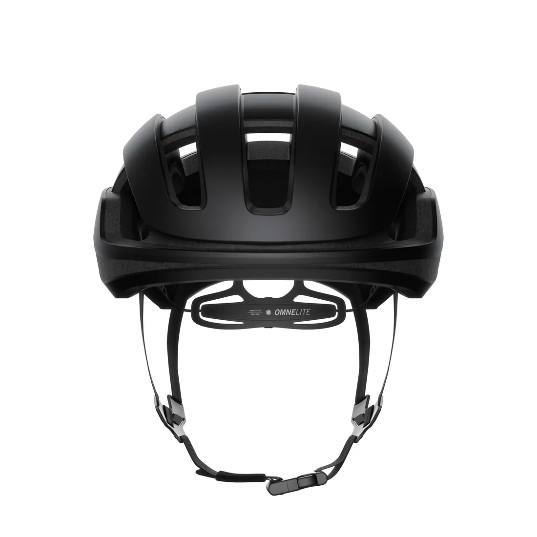 kask-rowerowy-poc-omne-lite-r-m