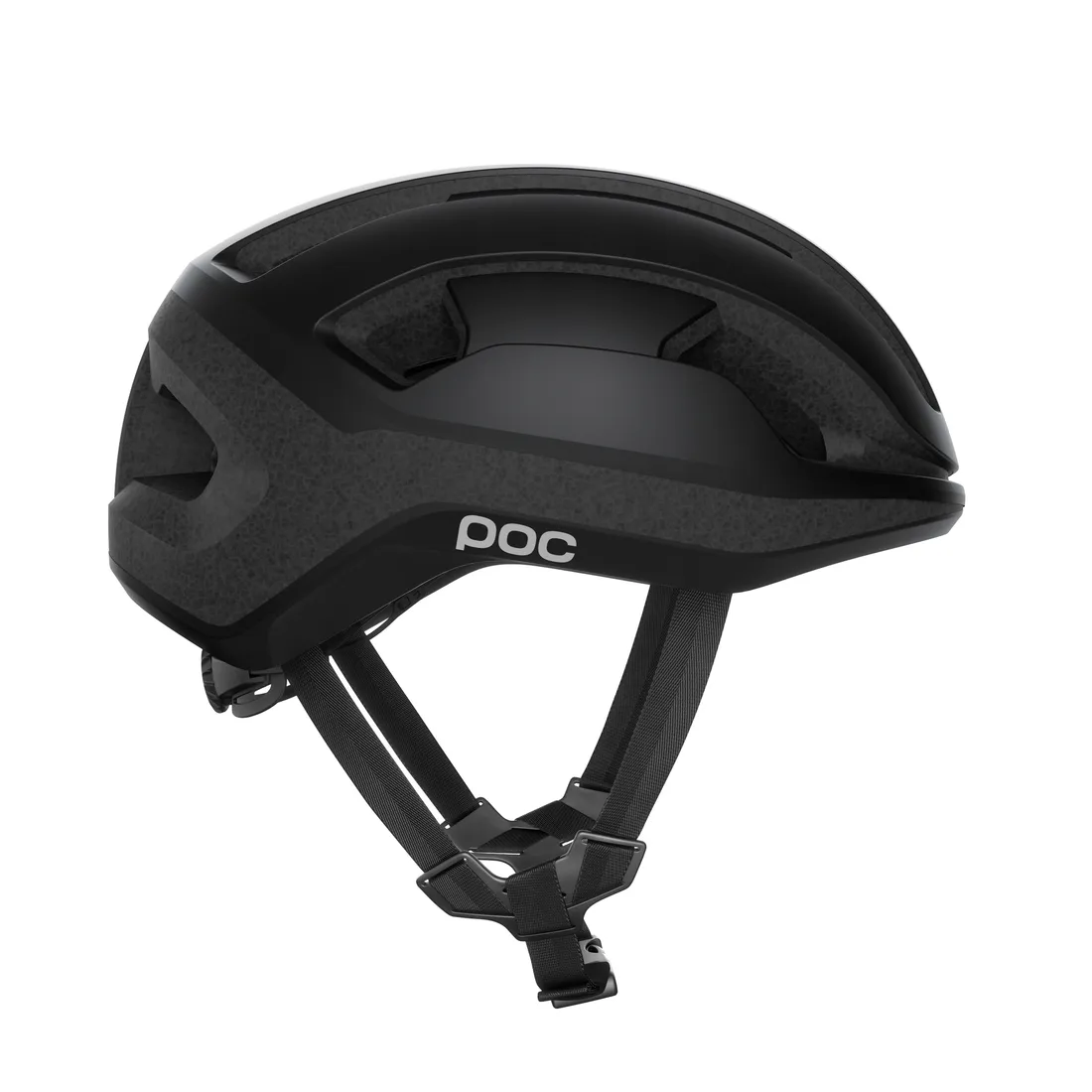 kask-rowerowy-poc-omne-lite-r-m-stan-nowy