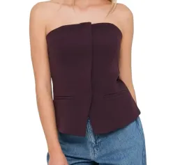 top-gorset-damski-gap-799687-01-m