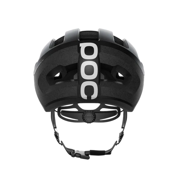 kask-rowerowy-poc-omne-lite-r-m-marka-poc