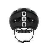 kask-rowerowy-poc-omne-lite-r-m-marka-poc