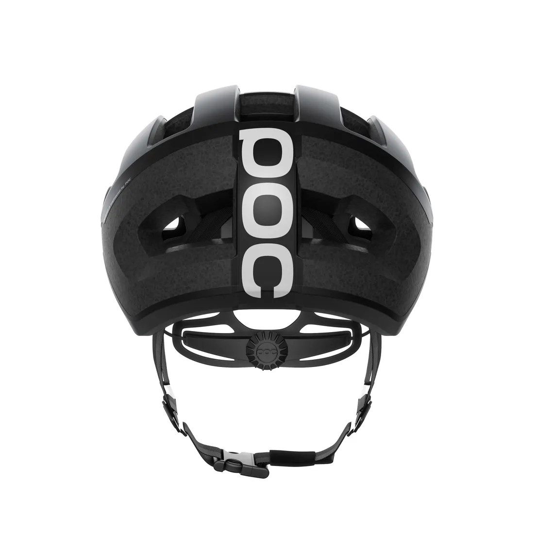 kask-rowerowy-poc-omne-lite-r-m