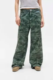 spodnie-bgd-26w-32l-bdg-urban-outfitters