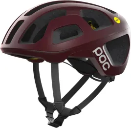 kask-rowerowy-poc-octal-mips-matowa-czerwien-r-s