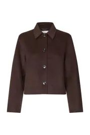 kurtka-samsoe-samsoe-saholly-brazowy-s