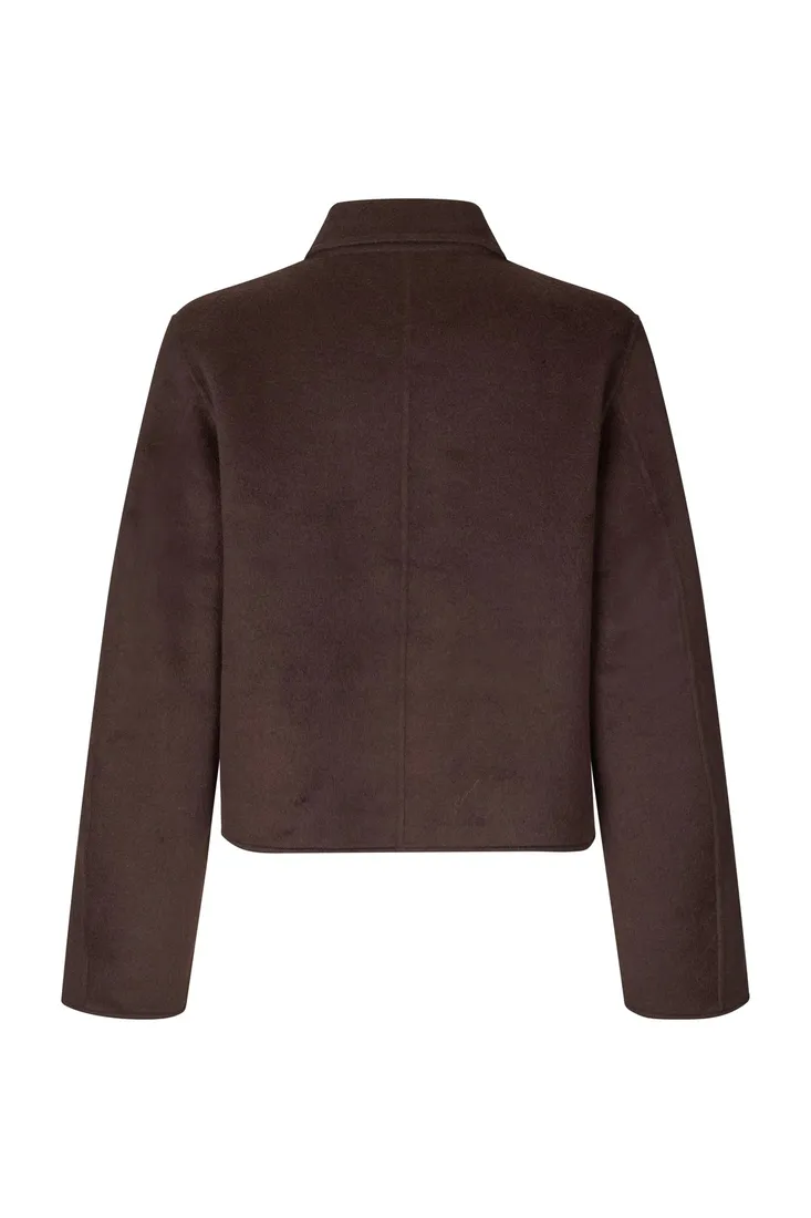 kurtka-samsoe-samsoe-saholly-brazowy-s