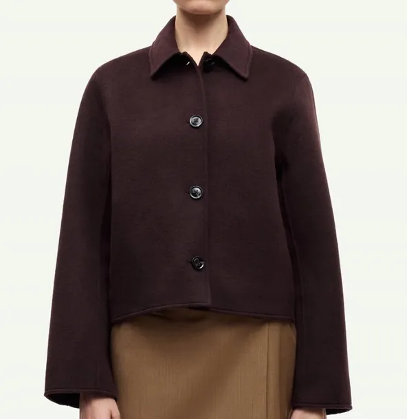 kurtka-samsoe-samsoe-saholly-brazowy-s-marka-samsoe-samsoe