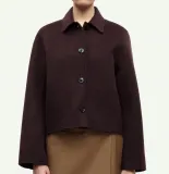 kurtka-samsoe-samsoe-saholly-brazowy-s-marka-samsoe-samsoe