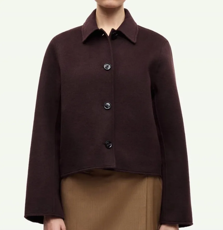 kurtka-samsoe-samsoe-saholly-brazowy-s-stan-nowy