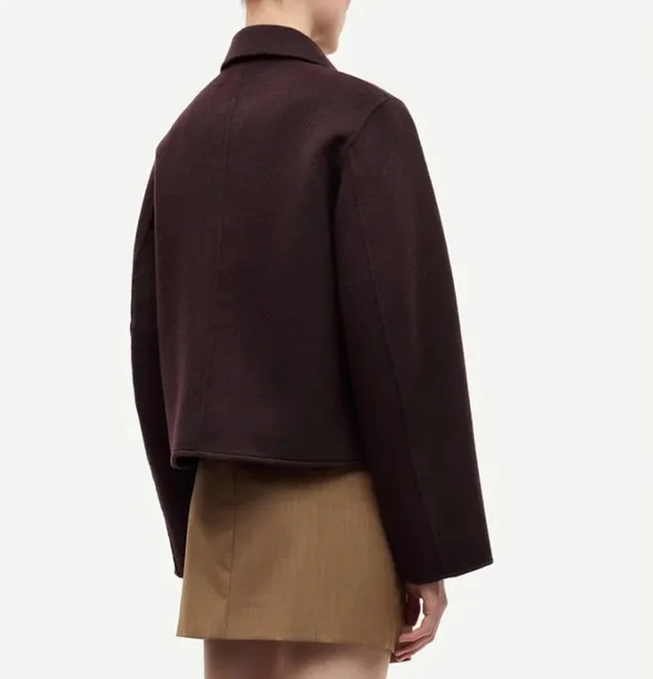 kurtka-samsoe-samsoe-saholly-brazowy-s-rozmiar-s