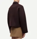 kurtka-samsoe-samsoe-saholly-brazowy-s-rozmiar-s