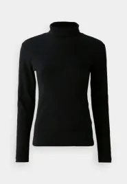 carhartt-wip-phillipa-mockneck-longsleeve-rozm-m