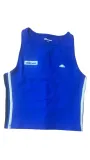 ellesse-liena-vest-sgb23576-eu38