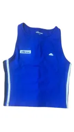 ellesse-liena-vest-sgb23576-eu38