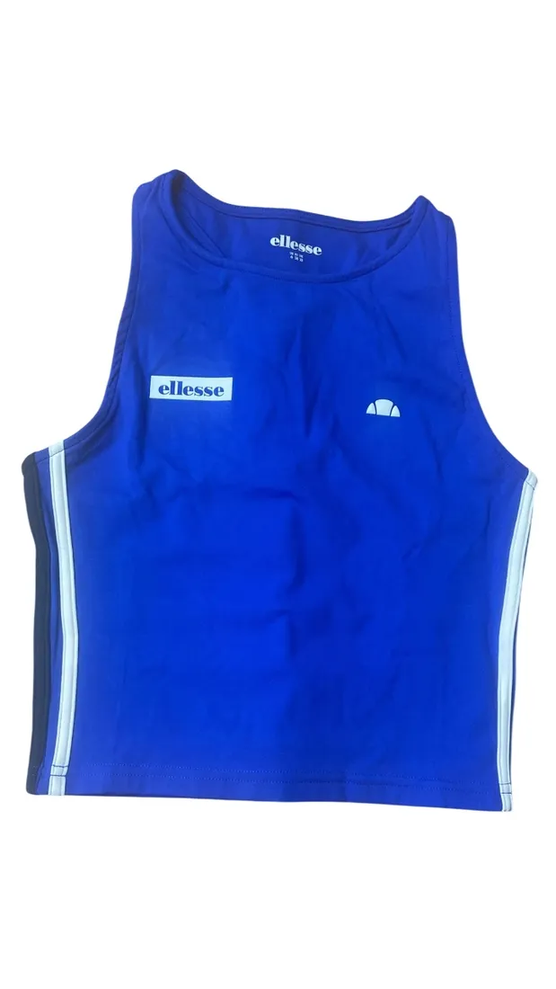 ellesse-liena-vest-sgb23576-eu38-stan-nowy
