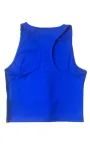ellesse-liena-vest-sgb23576-eu38-stan-nowy