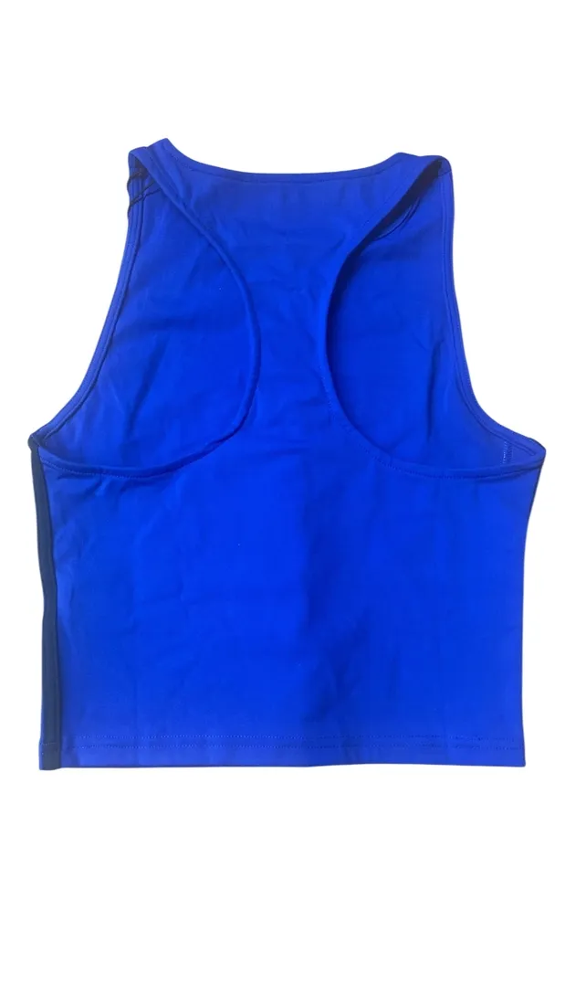 ellesse-liena-vest-sgb23576-eu38