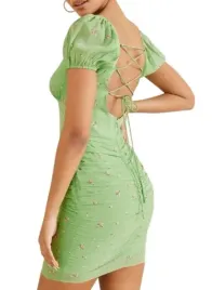 to-cute-to-handle-dress-nly-trend