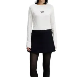 tommy-jeans-longsleeve-bawelniany-damski-rozmiar-xs