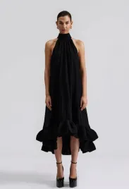 malina-sukienka-midi-z-dekoltem-halter-s