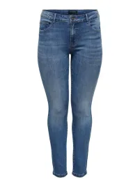 only-carmakoma-spodnie-damskie-carsally-sredni-niebieski-denim-48w