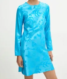 sukienka-never-fully-dressed-soho-nfddr1572-r42