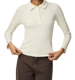 pieces-pckitte-koszulka-polo-rozmiar-s