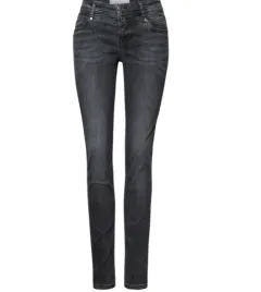street-one-casual-fit-jeans-jane-30-30