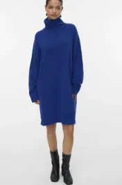 sukienka-damska-vero-moda-xl