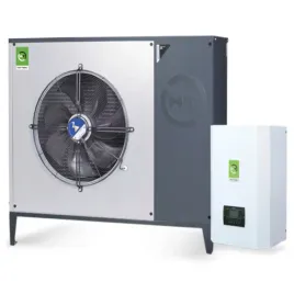 powietrzna-pompa-ciepla-hotterm-air-13-kw-split