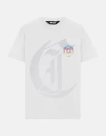 t-shirt-just-cavalli-jc-tiger-emblem-regular-tee-m