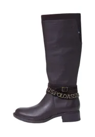 kozaki-u-s-polo-assn-beggy008-lth-brown-roz-36