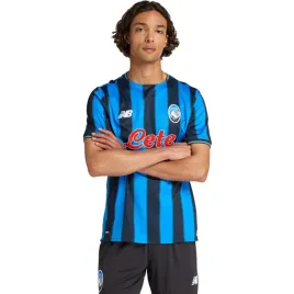 new-balance-atalantac-home-artykuly-klubowe-r-l