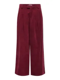 spodnie-sztruksowe-only-onlsvea-nessa-kroj-wide-leg-m-34