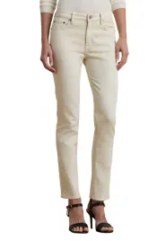 ralph-lauren-jeansy-z-wysokim-stanem-damskie-rozmiar-46-us14