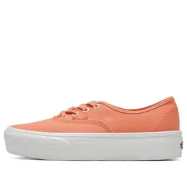 trampki-vans-ua-authentic-platform-2-0-apricot-roz-35