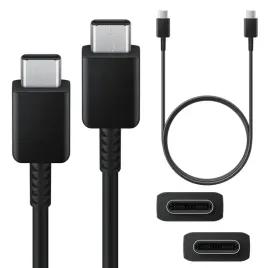 oryginalny-kabel-do-ladowania-samsung-ep-da705bbe-25w-c-c-3a-1m-czarny