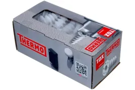 kolek-do-styropianu-rozporowy-slimakowy-spiralny-do-mocowania-55mm-50-sztuk