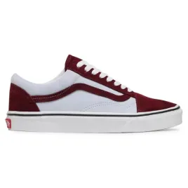 sneakersy-vans-ua-old-skool-bordeaux-roz-345